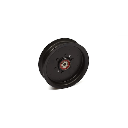 Briggs & Stratton Pulley, Flat Idler 7034422SM